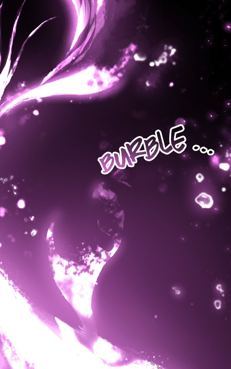 Mystic Prince Chapter 35 page 154 - 