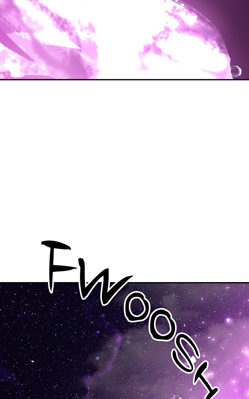 Mystic Prince Chapter 35 page 155 - 