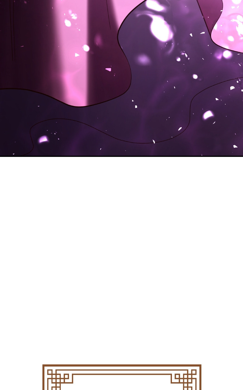 Mystic Prince Chapter 35 page 157 - 