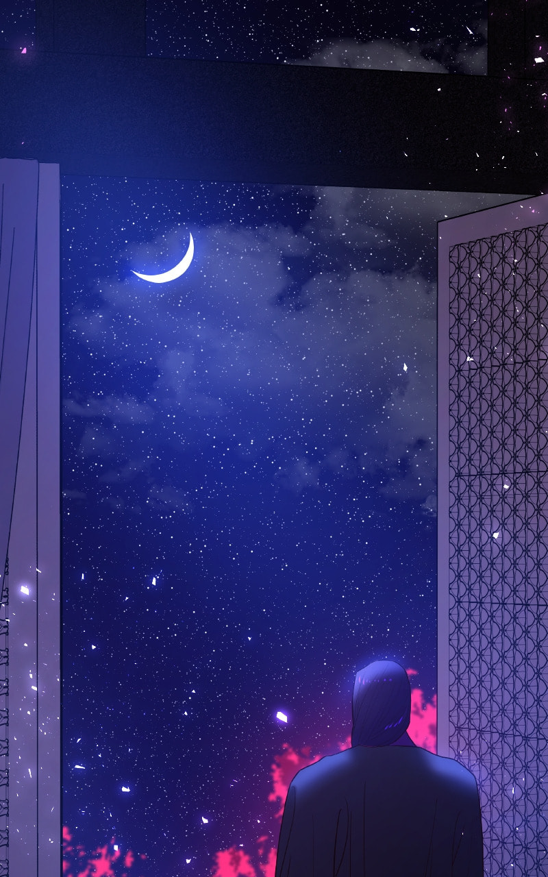 Mystic Prince Chapter 35 page 163 - 
