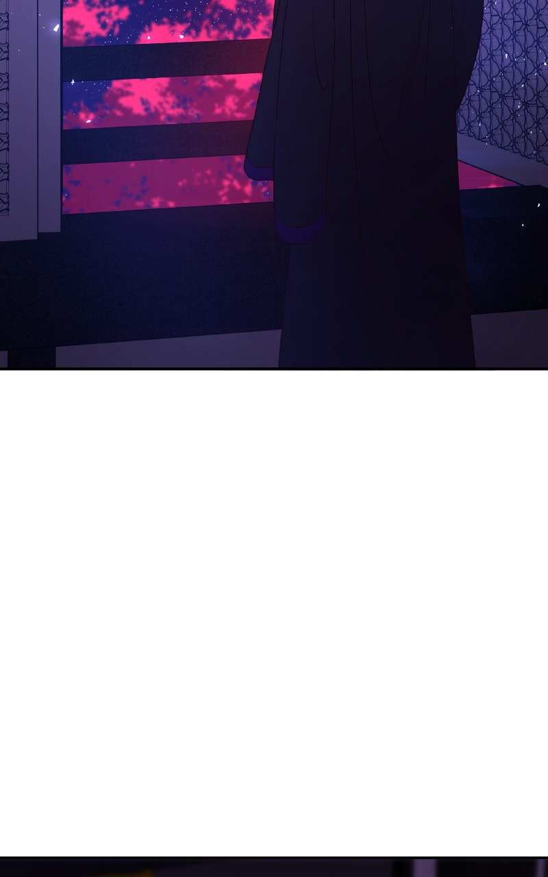 Mystic Prince Chapter 35 page 164 - 