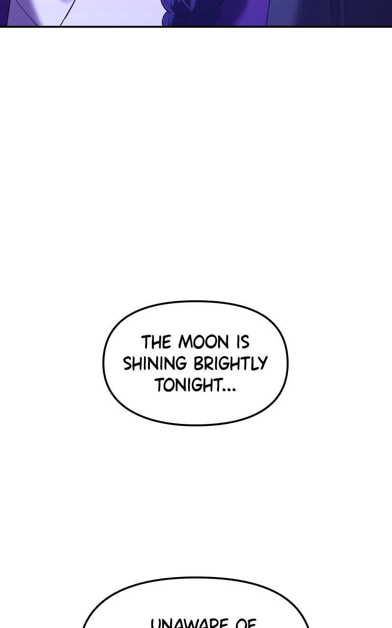 Mystic Prince Chapter 35 page 166 - 