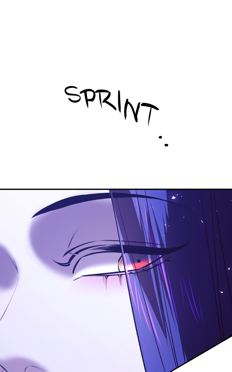 Mystic Prince Chapter 35 page 168 - 