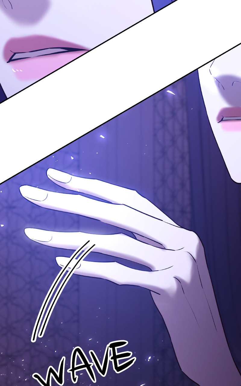 Mystic Prince Chapter 35 page 169 - 