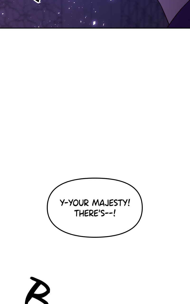 Mystic Prince Chapter 35 page 170 - 