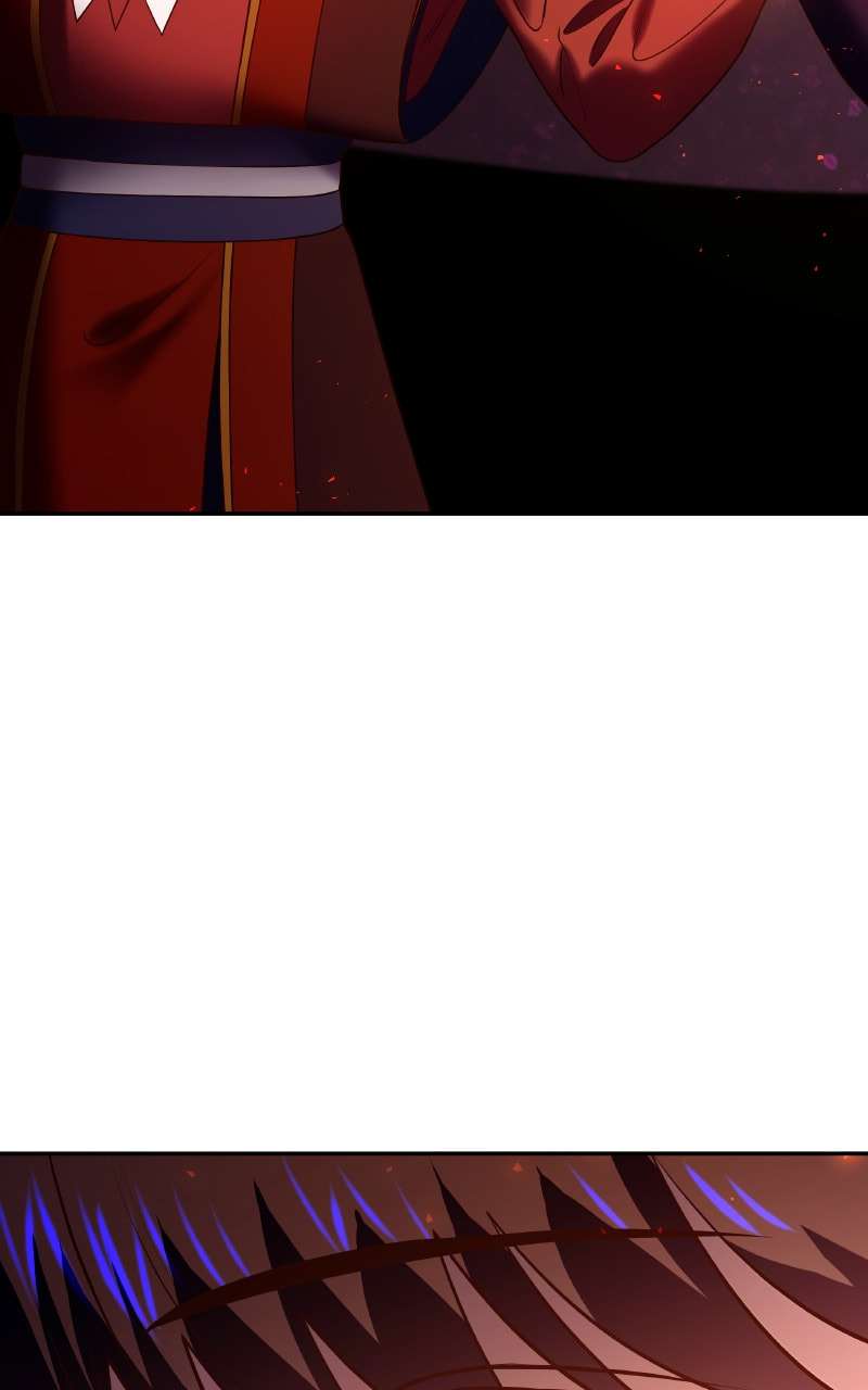 Mystic Prince Chapter 35 page 18 - 
