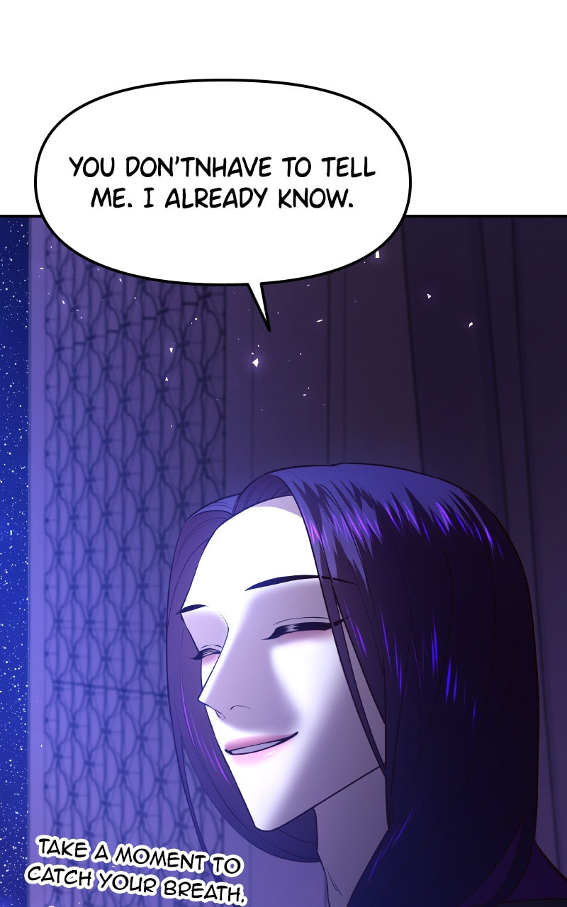 Mystic Prince Chapter 35 page 173 - 