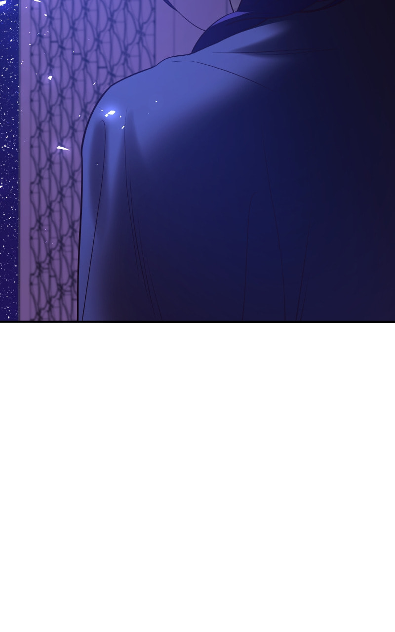 Mystic Prince Chapter 35 page 174 - 