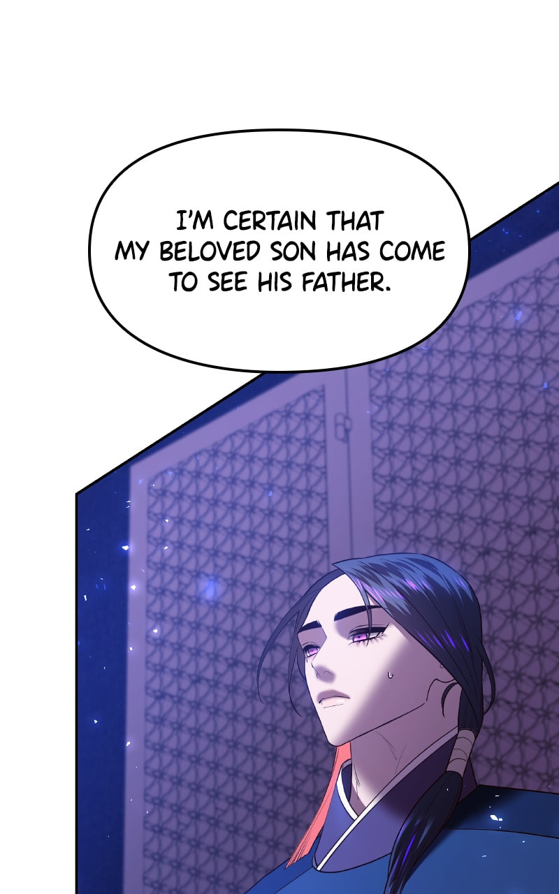 Mystic Prince Chapter 35 page 175 - 