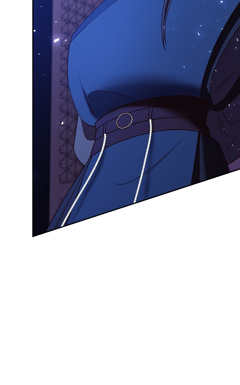 Mystic Prince Chapter 35 page 176 - 