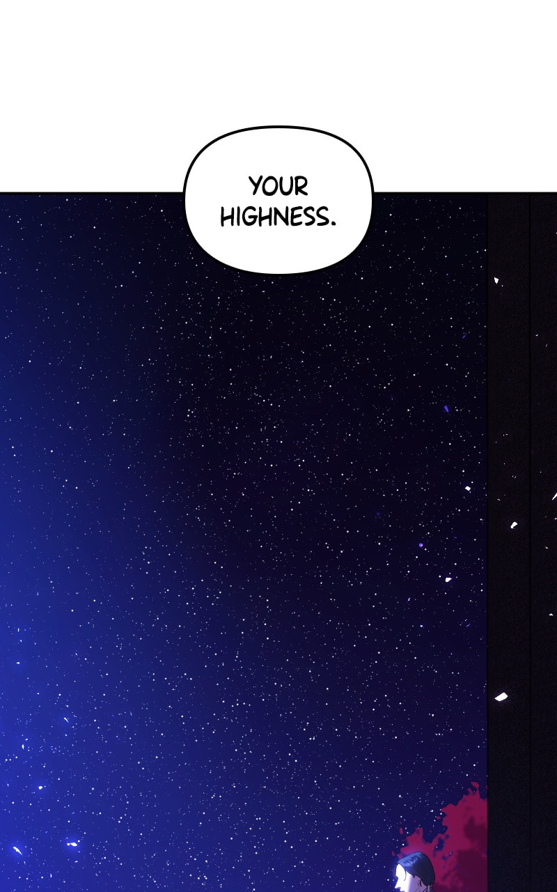 Mystic Prince Chapter 35 page 177 - 