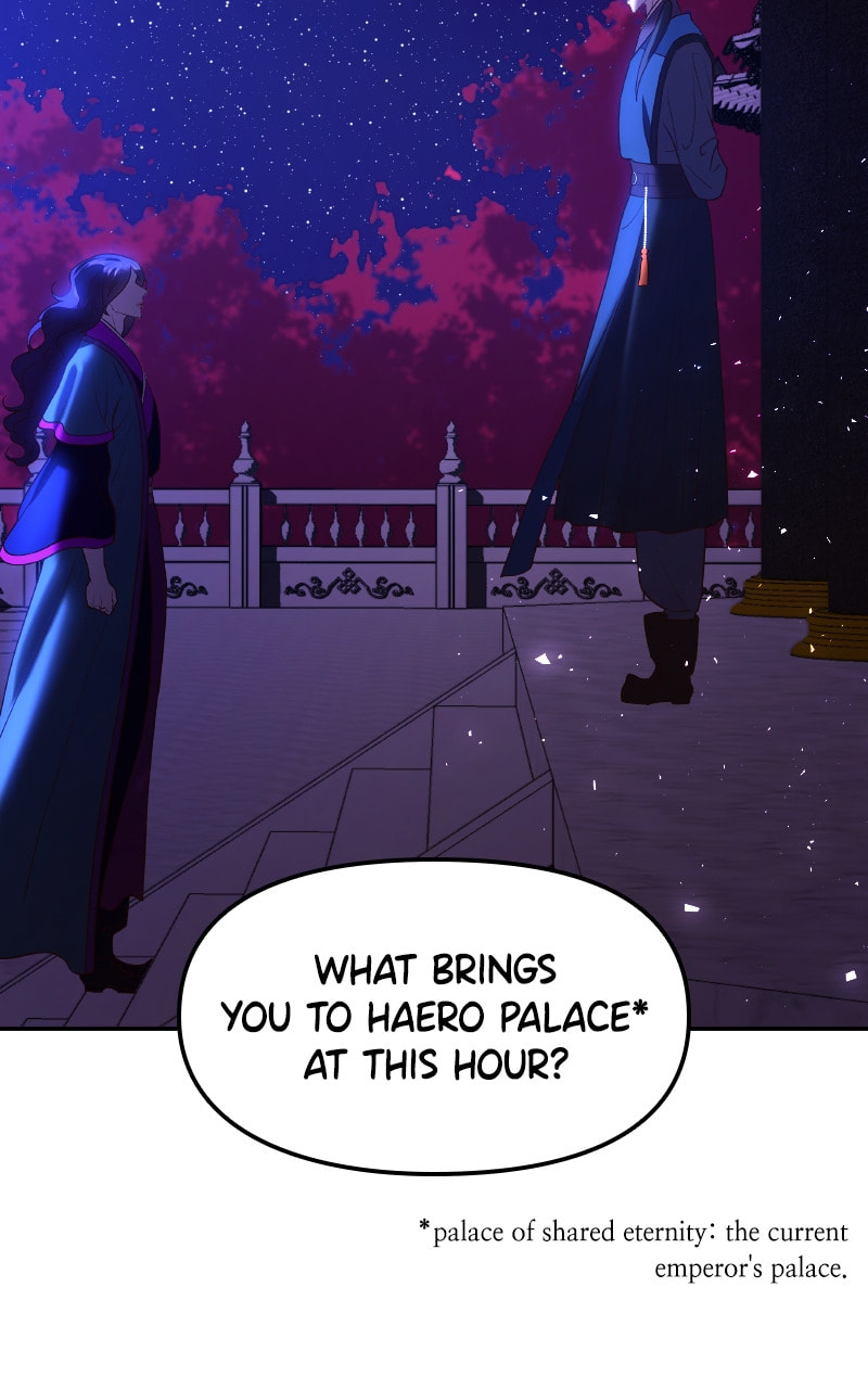 Mystic Prince Chapter 35 page 178 - 
