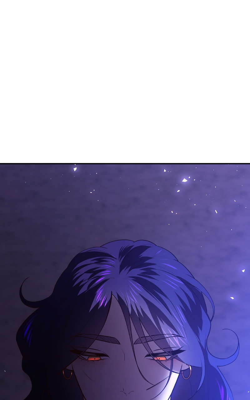 Mystic Prince Chapter 35 page 179 - 