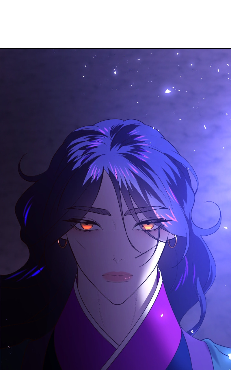 Mystic Prince Chapter 35 page 181 - 
