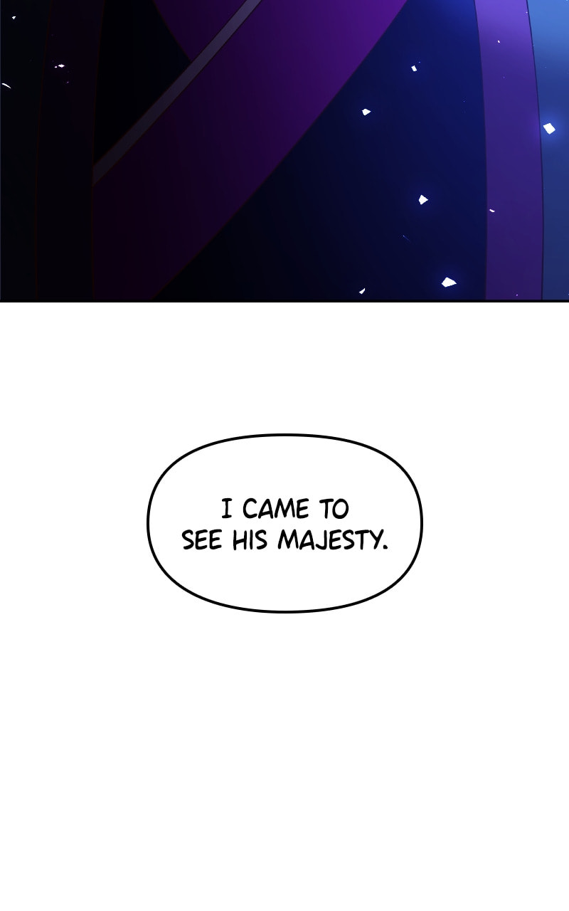 Mystic Prince Chapter 35 page 182 - 