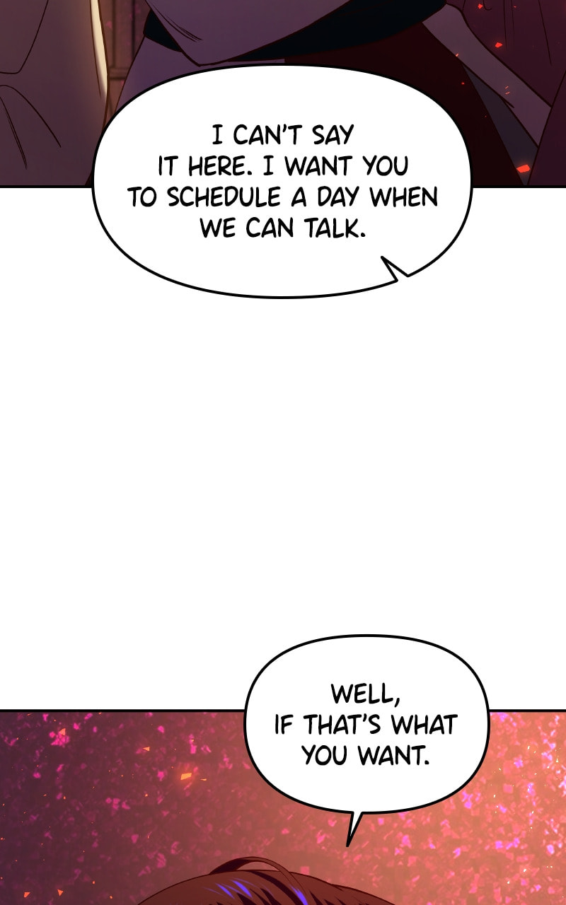 Mystic Prince Chapter 35 page 24 - 