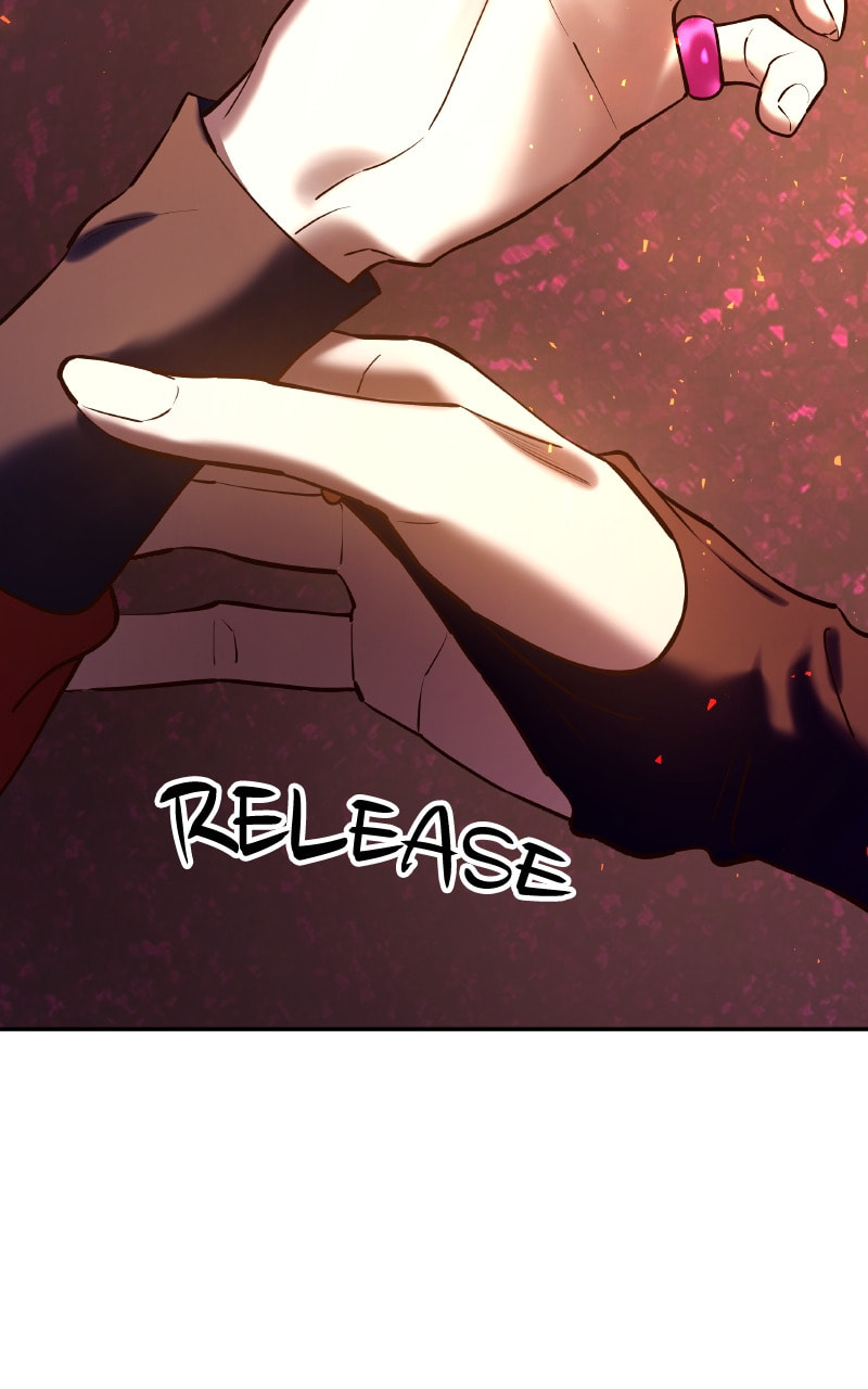 Mystic Prince Chapter 35 page 28 - 
