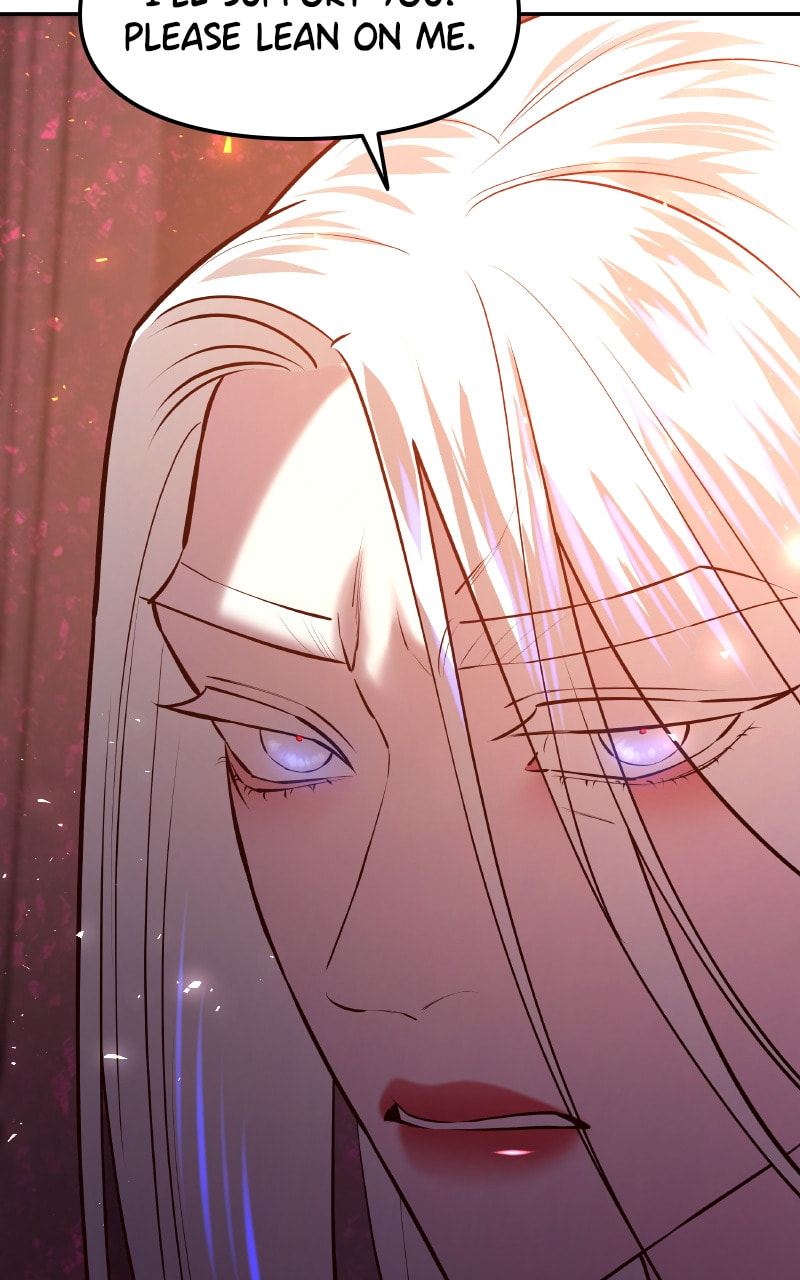 Mystic Prince Chapter 35 page 32 - 