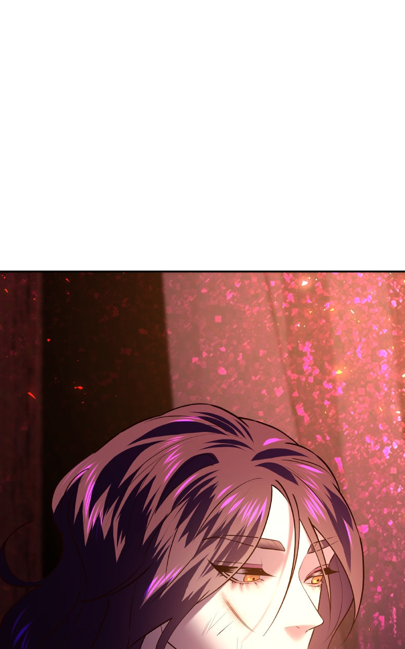 Mystic Prince Chapter 35 page 36 - 