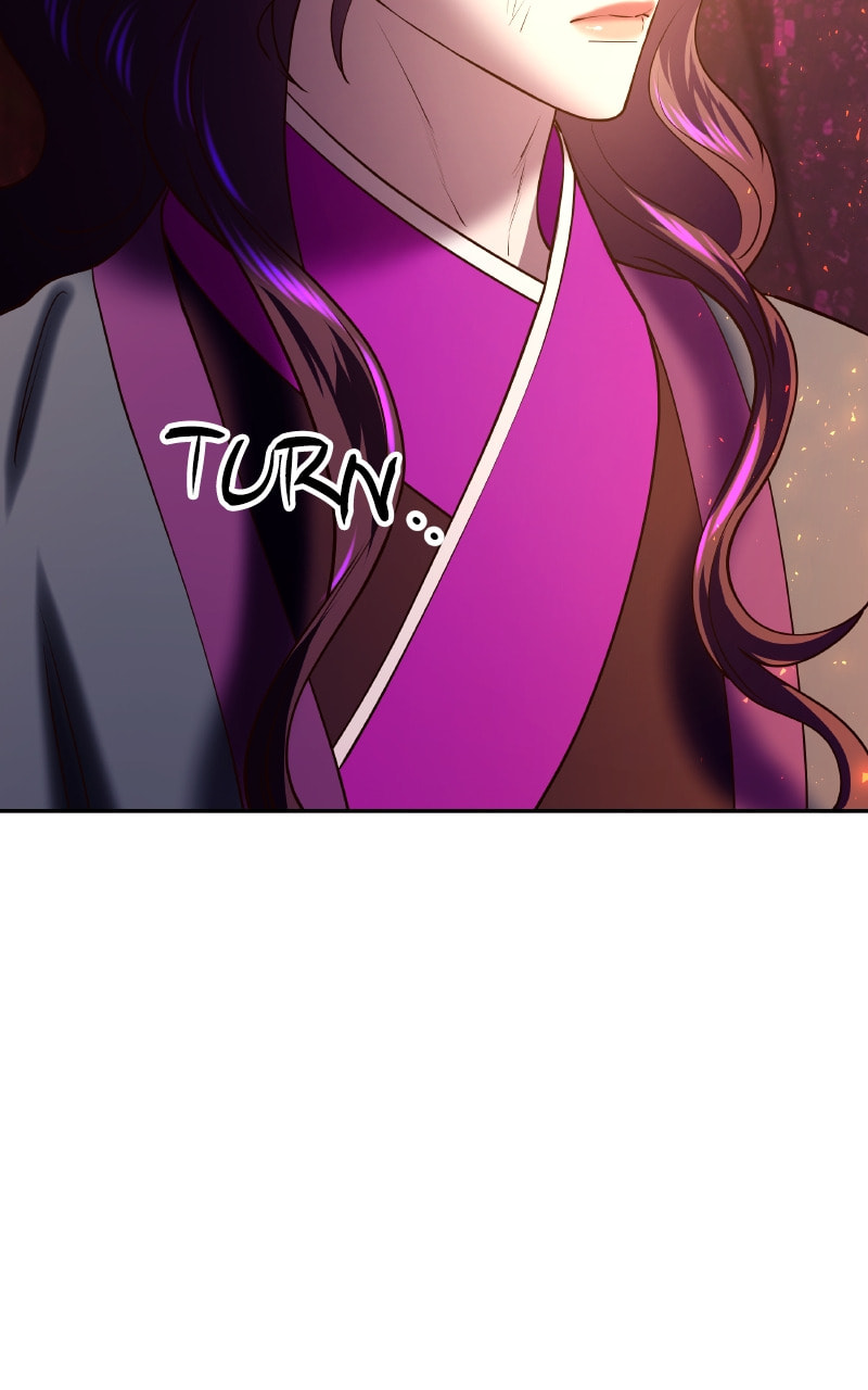 Mystic Prince Chapter 35 page 37 - 