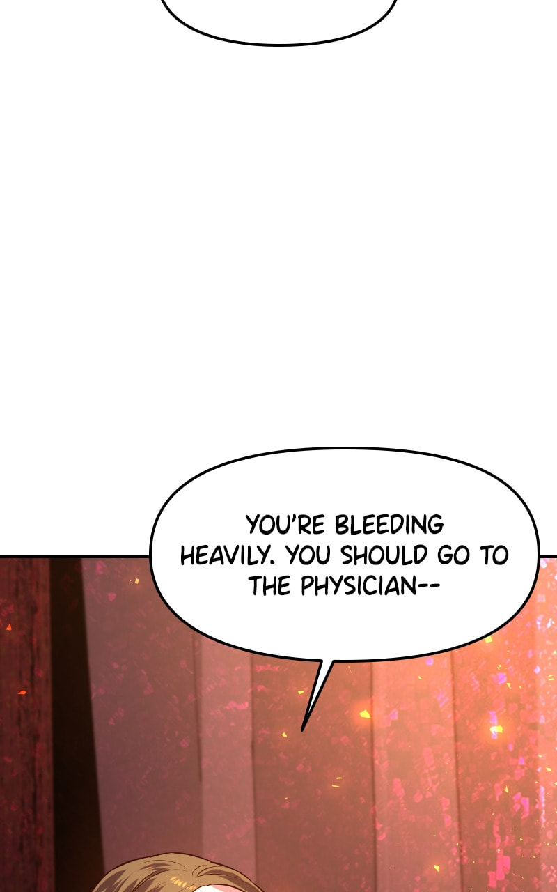 Mystic Prince Chapter 35 page 40 - 