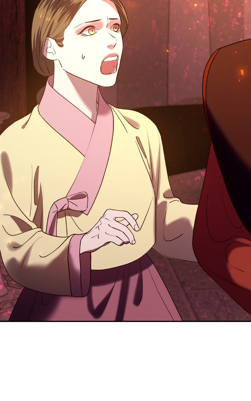 Mystic Prince Chapter 35 page 41 - 