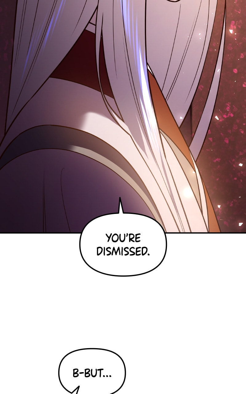 Mystic Prince Chapter 35 page 45 - 