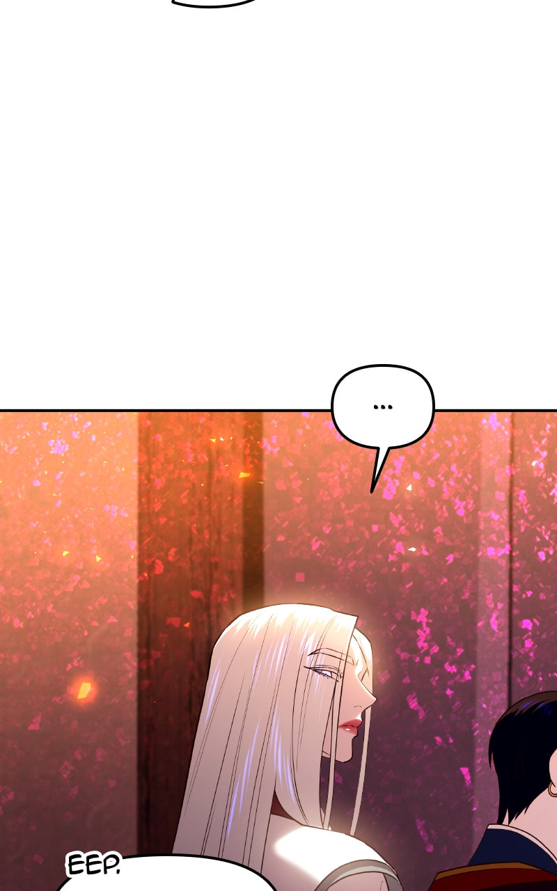 Mystic Prince Chapter 35 page 46 - 