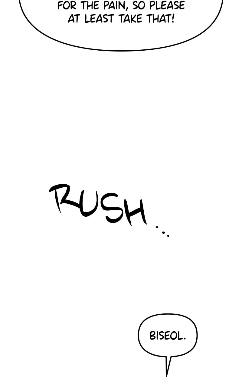 Mystic Prince Chapter 35 page 48 - 