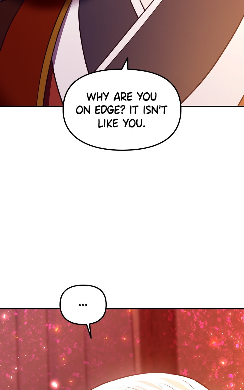 Mystic Prince Chapter 35 page 50 - 