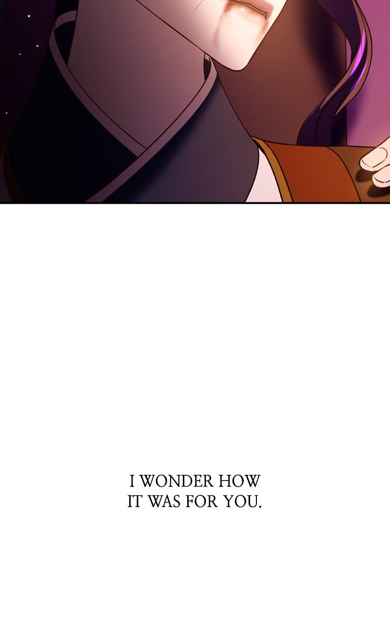 Mystic Prince Chapter 35 page 6 - 