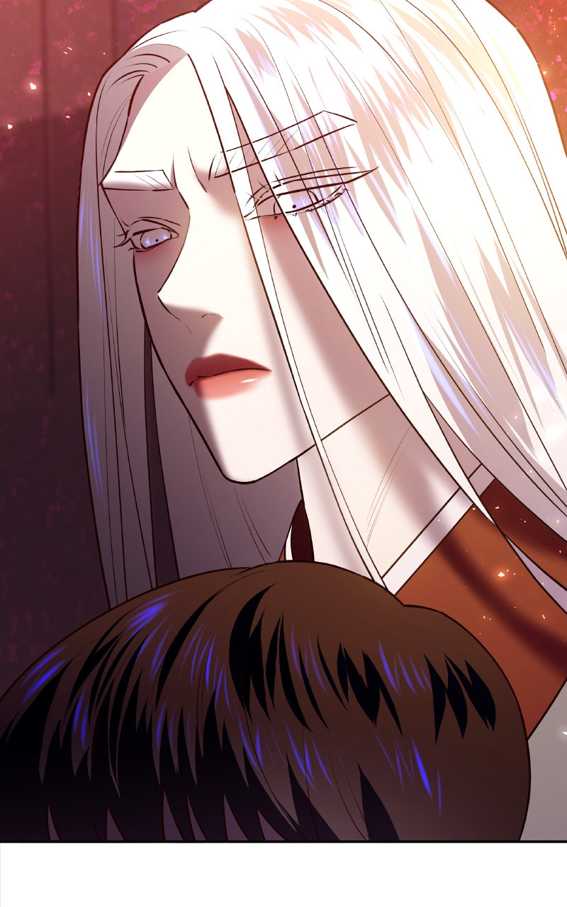 Mystic Prince Chapter 35 page 51 - 