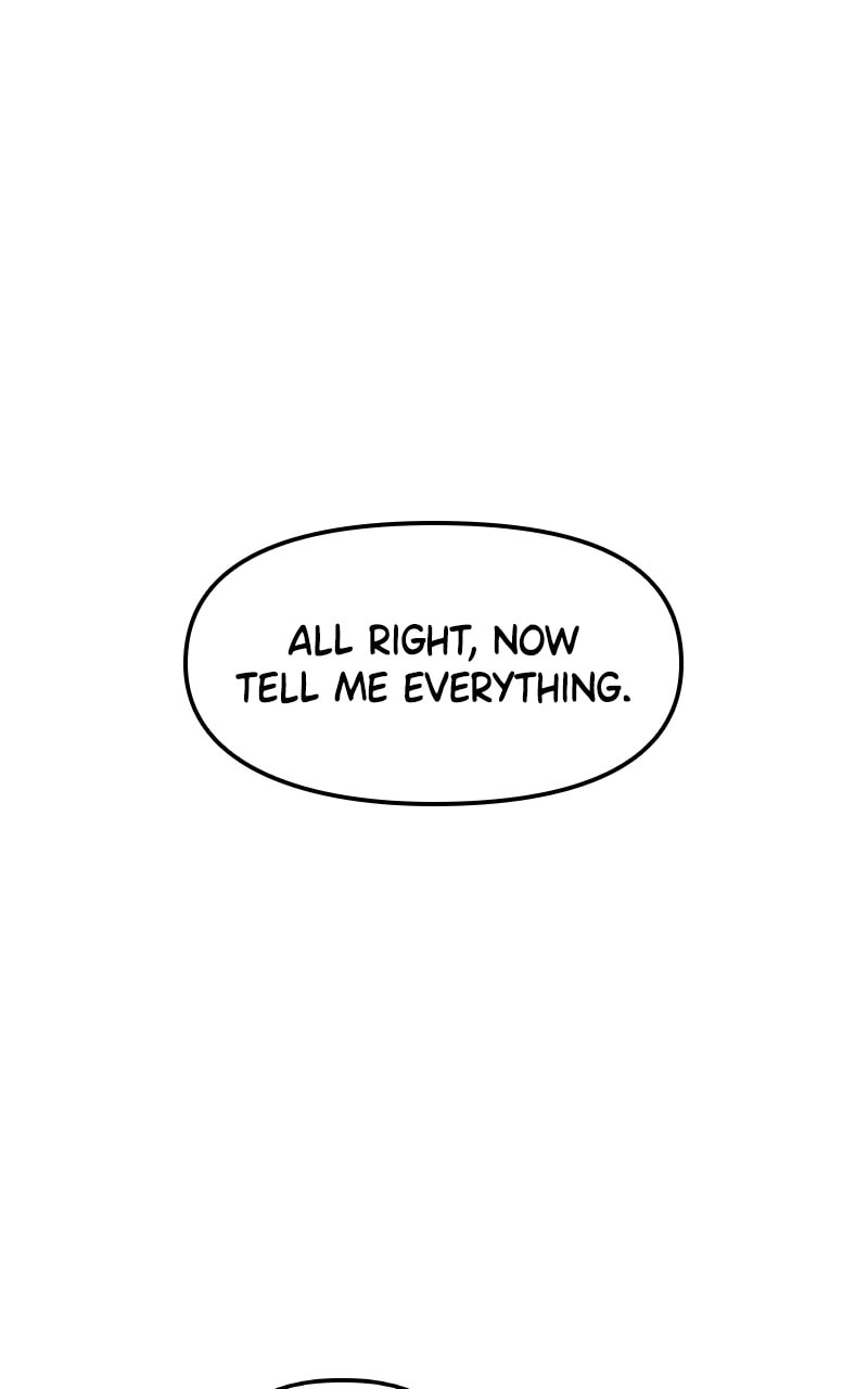 Mystic Prince Chapter 35 page 54 - 