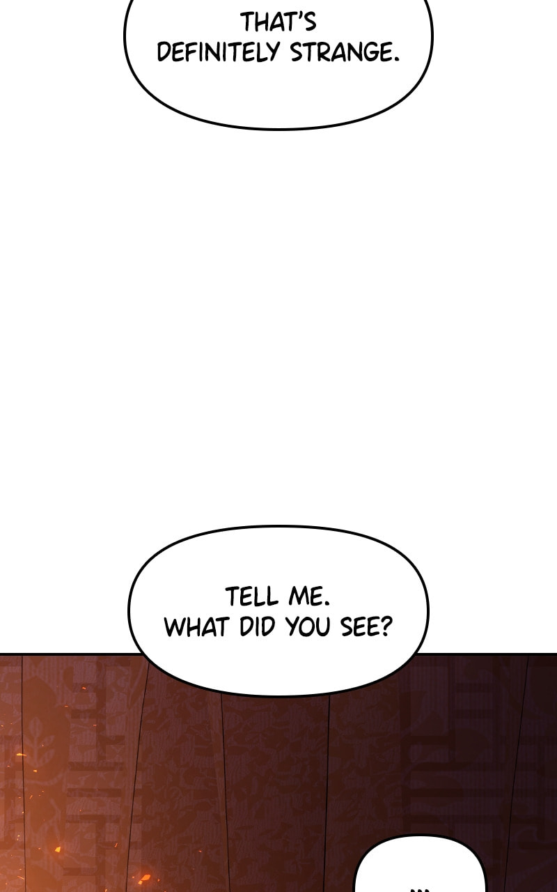 Mystic Prince Chapter 35 page 64 - 