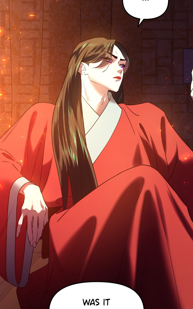 Mystic Prince Chapter 35 page 65 - 