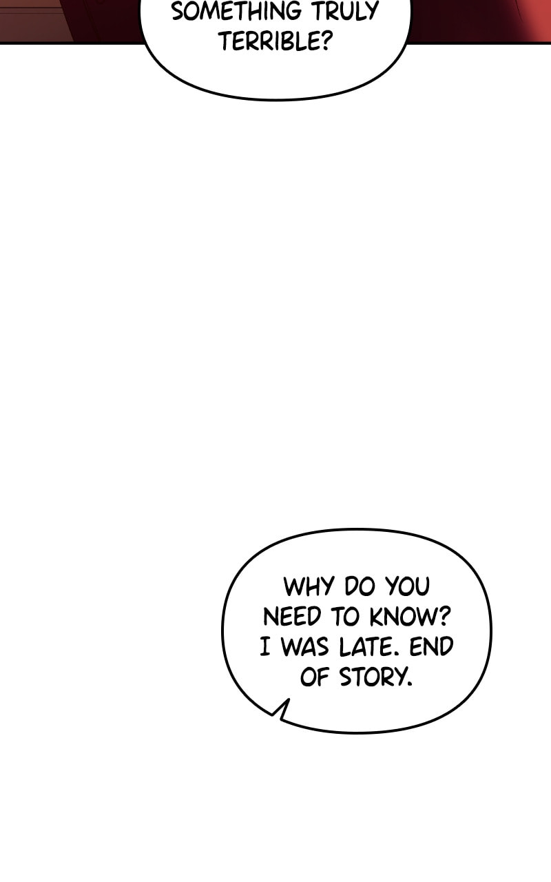 Mystic Prince Chapter 35 page 66 - 