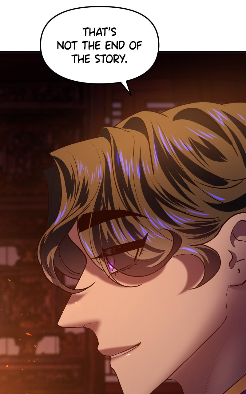 Mystic Prince Chapter 35 page 67 - 