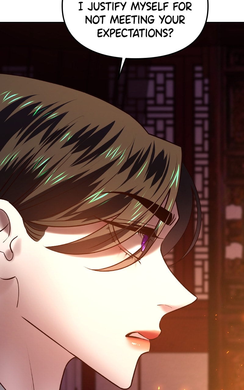 Mystic Prince Chapter 35 page 69 - 