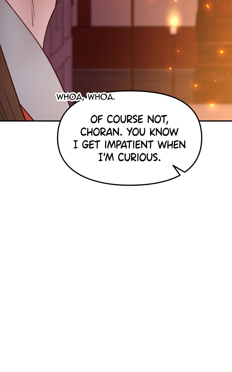 Mystic Prince Chapter 35 page 70 - 