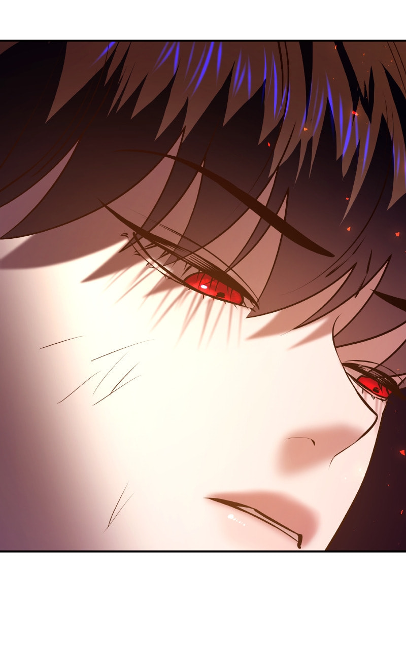 Mystic Prince Chapter 35 page 8 - 