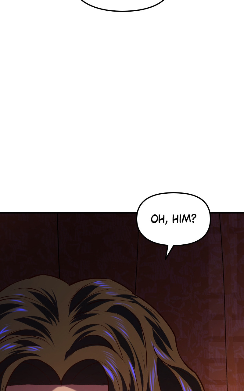 Mystic Prince Chapter 35 page 74 - 