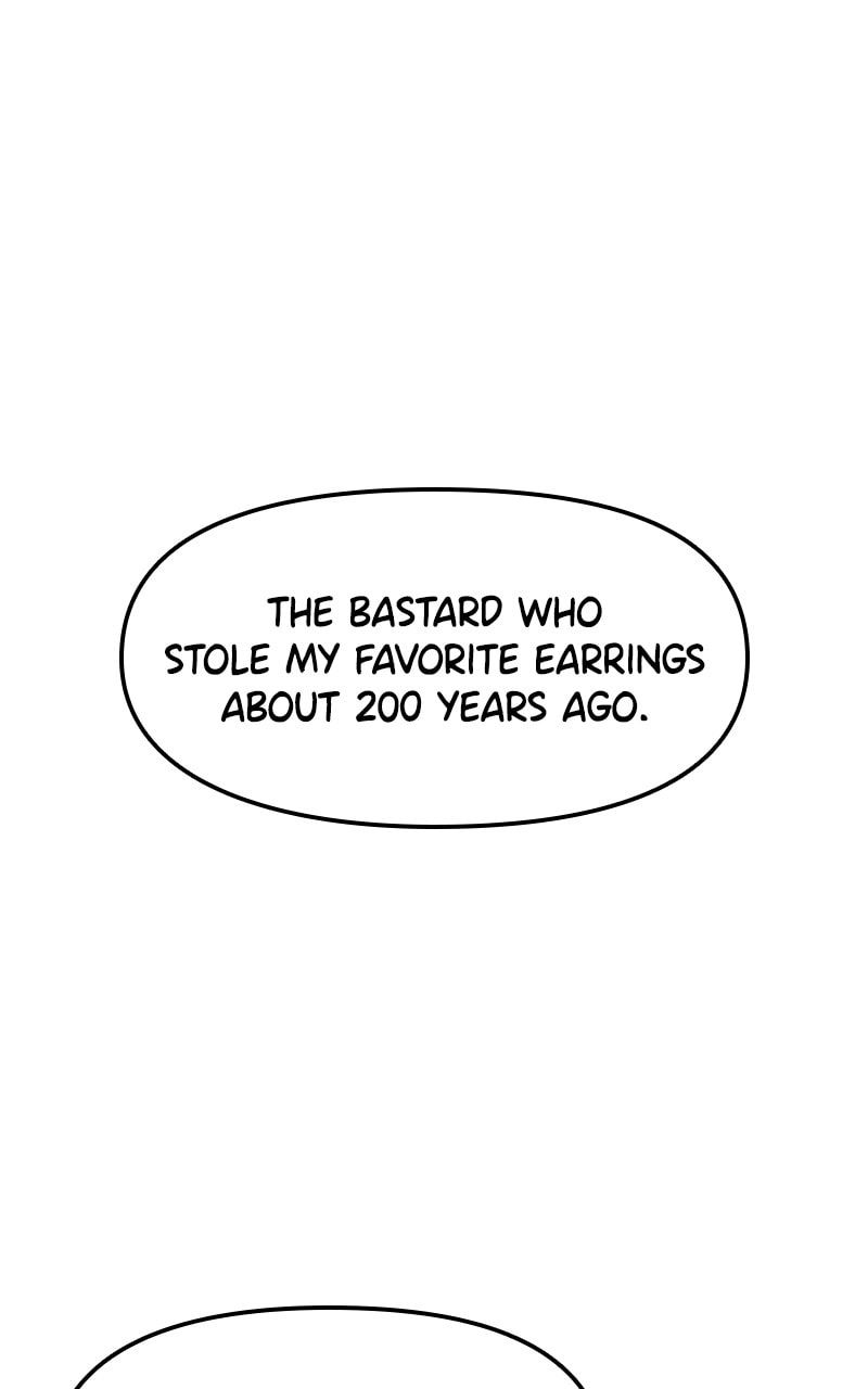 Mystic Prince Chapter 35 page 76 - 