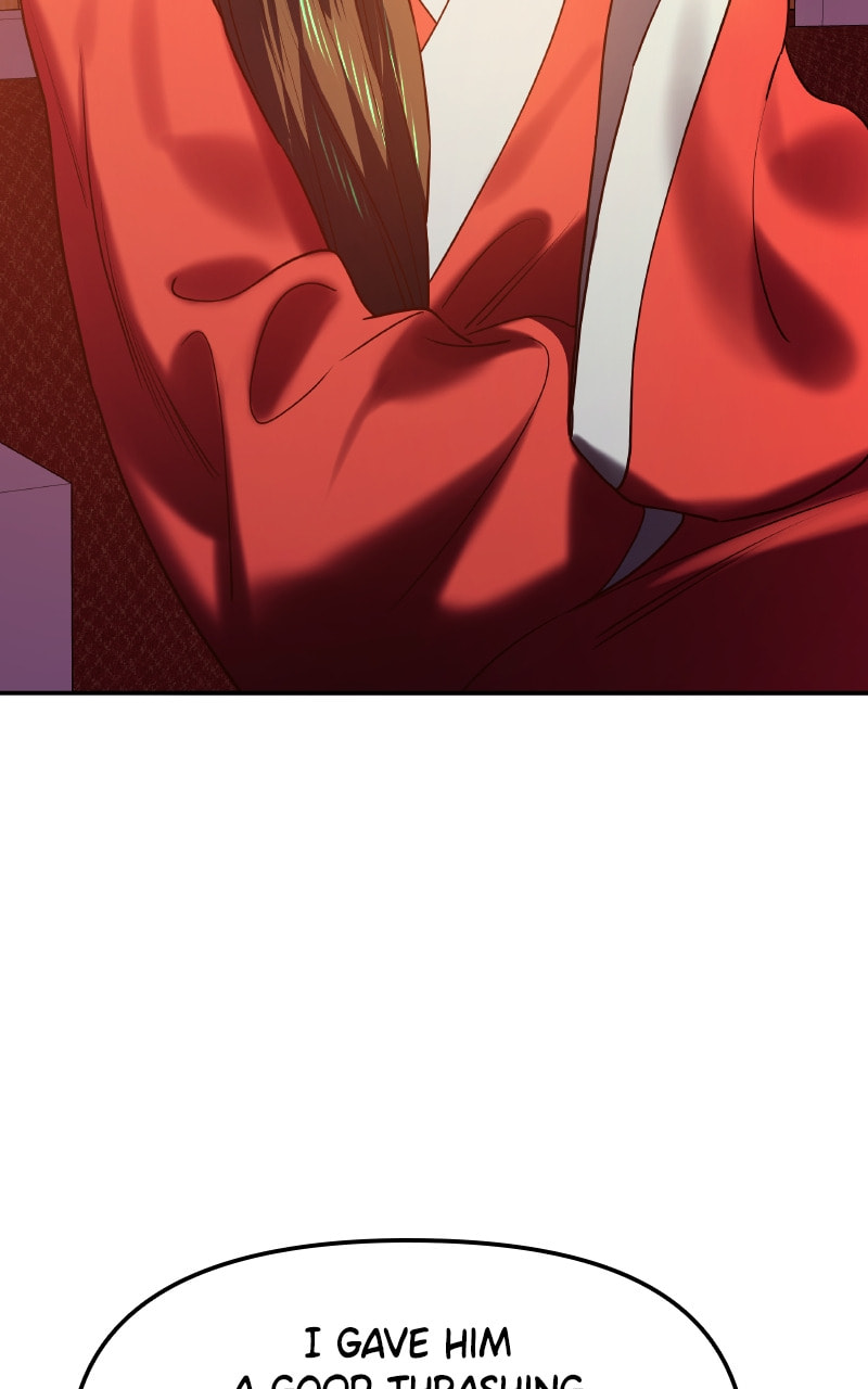 Mystic Prince Chapter 35 page 78 - 