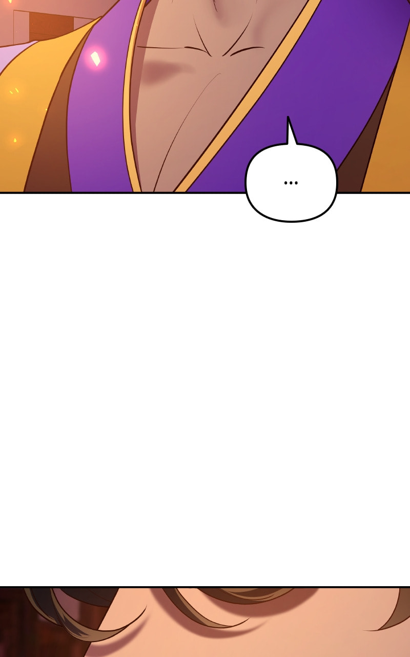 Mystic Prince Chapter 35 page 80 - 