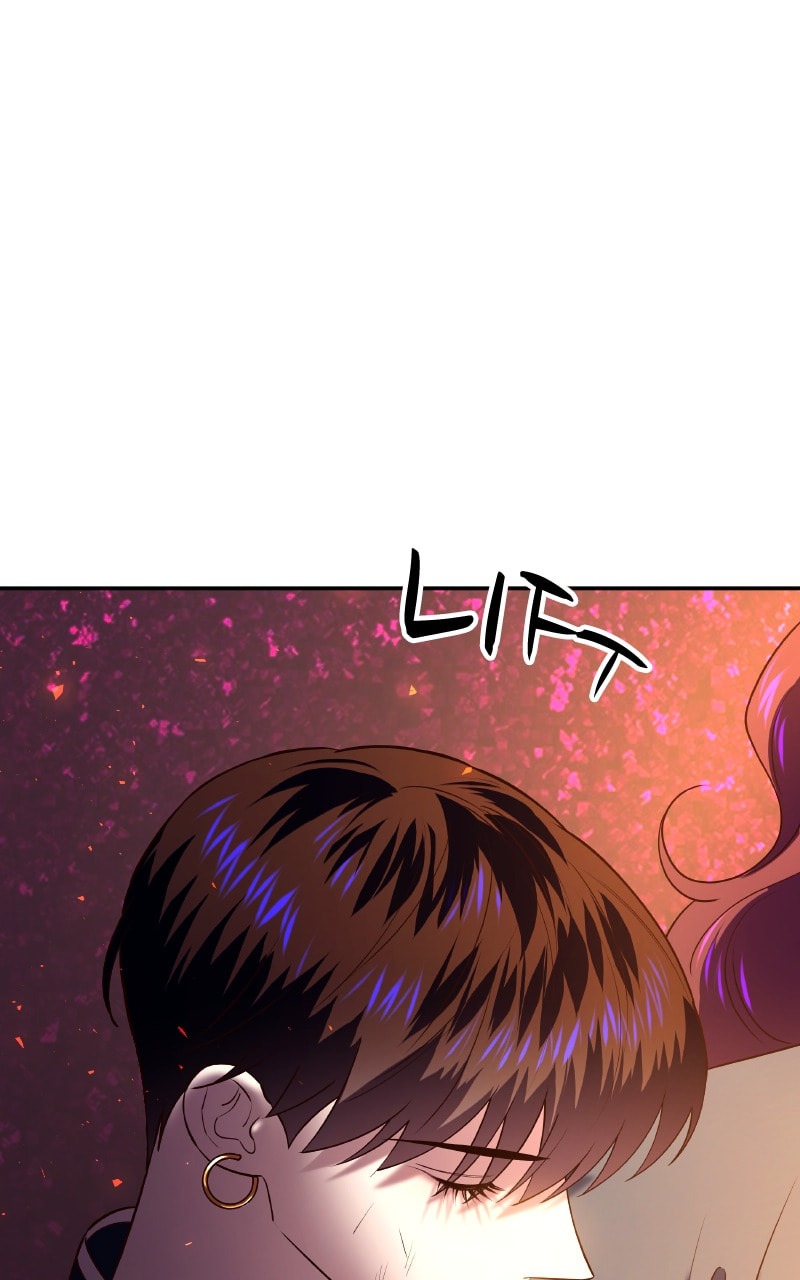 Mystic Prince Chapter 35 page 9 - 