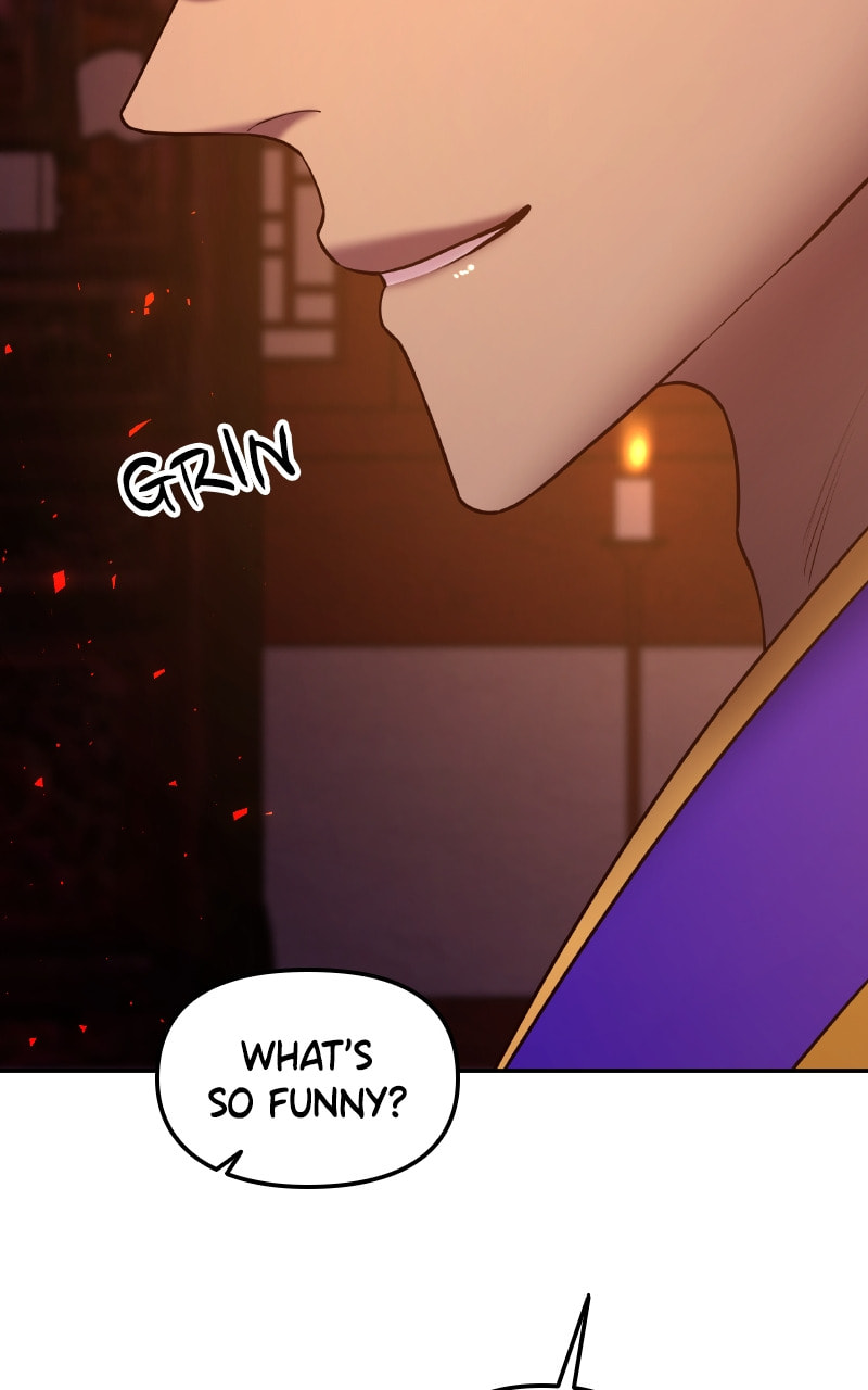 Mystic Prince Chapter 35 page 81 - 