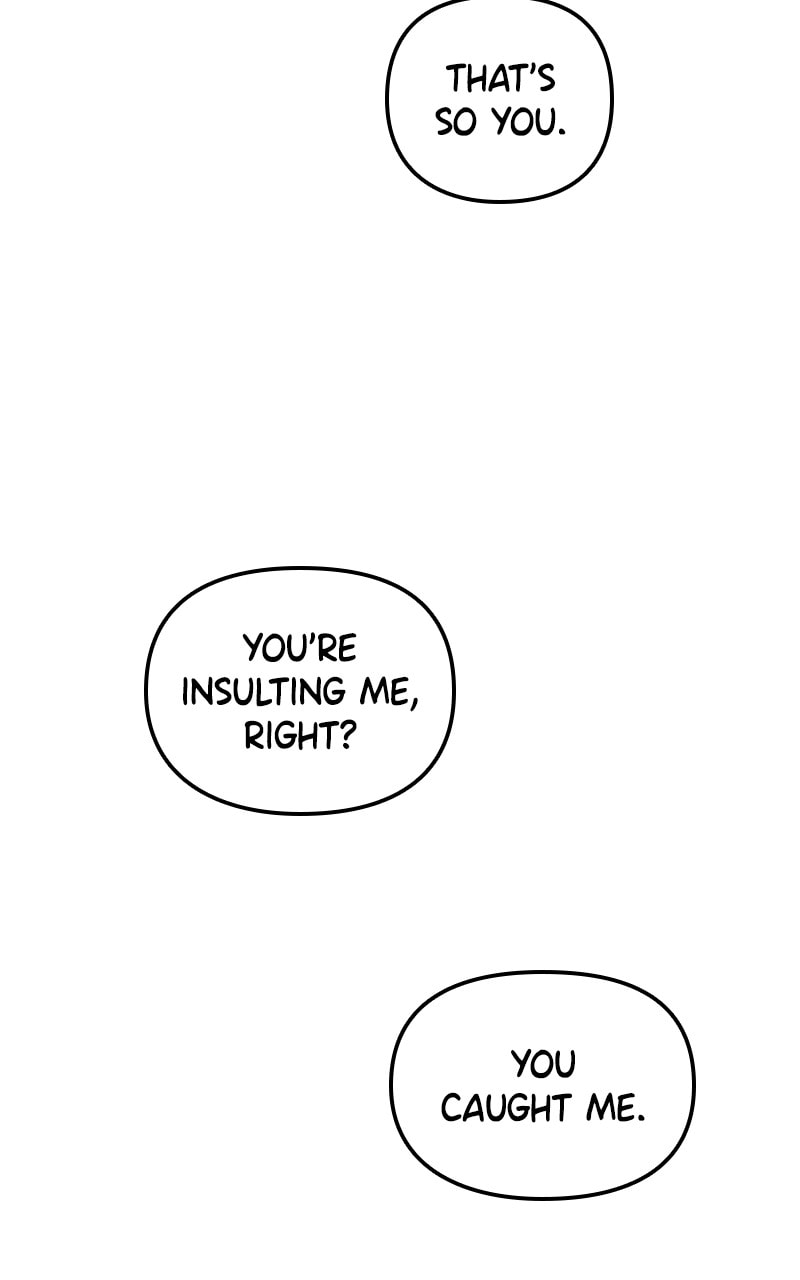 Mystic Prince Chapter 35 page 82 - 