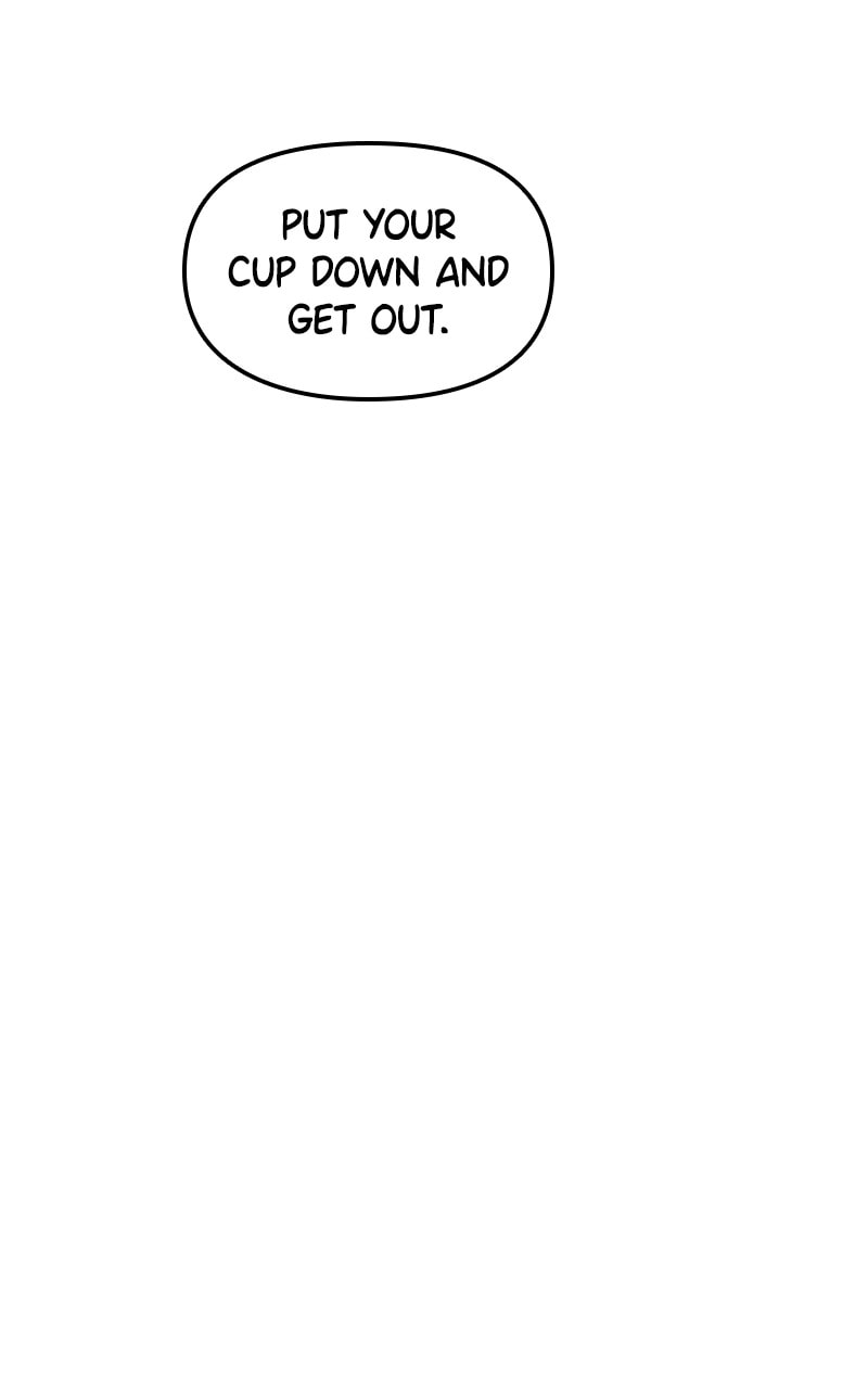 Mystic Prince Chapter 35 page 83 - 