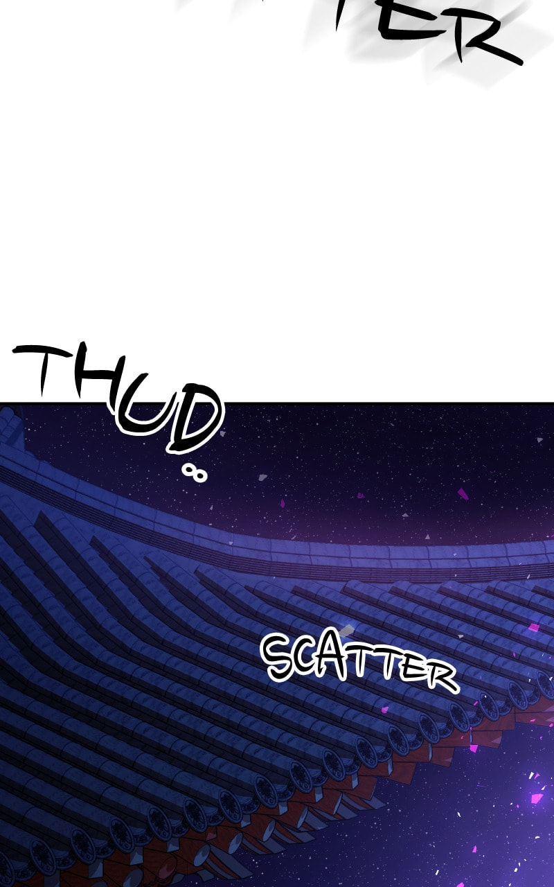 Mystic Prince Chapter 35 page 85 - 