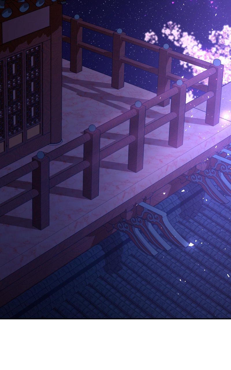Mystic Prince Chapter 35 page 86 - 